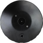MPA Electrical B3374 Power Brake Booster - view 1