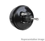 MPA Electrical B3374 Power Brake Booster - view 3