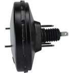 MPA Electrical B3374 Power Brake Booster - view 5