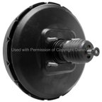 MPA Electrical B3379 Power Brake Booster - view 2