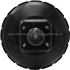 MPA Electrical B3379 Power Brake Booster - view 5