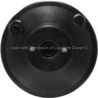 MPA Electrical B3379 Power Brake Booster - view 1