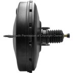 MPA Electrical B3379 Power Brake Booster - view 3