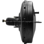 MPA Electrical B3379 Power Brake Booster - view 4