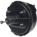 MPA Electrical B3427 Power Brake Booster - view 2