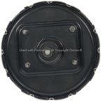 MPA Electrical B3427 Power Brake Booster - view 5