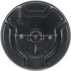 MPA Electrical B3427 Power Brake Booster - view 1