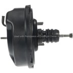 MPA Electrical B3427 Power Brake Booster - view 3