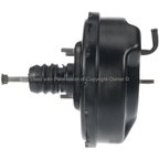 MPA Electrical B3427 Power Brake Booster - view 4
