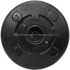 MPA Electrical B3450 Power Brake Booster - view 1