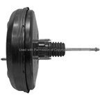 MPA Electrical B3450 Power Brake Booster - view 3