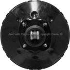 MPA Electrical B3457 Power Brake Booster - view 4