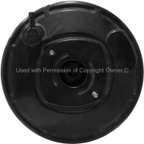 MPA Electrical B3457 Power Brake Booster - view 1