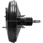 MPA Electrical B3457 Power Brake Booster - view 2