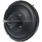 MPA Electrical B3506 Power Brake Booster - view 2