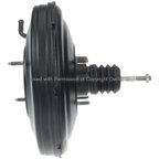 MPA Electrical B3506 Power Brake Booster - view 3
