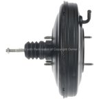 MPA Electrical B3506 Power Brake Booster - view 4