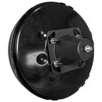 MPA Electrical B3515 Power Brake Booster - view 2