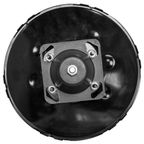 MPA Electrical B3515 Power Brake Booster - view 3