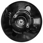 MPA Electrical B3515 Power Brake Booster - view 1