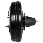 MPA Electrical B3515 Power Brake Booster - view 4