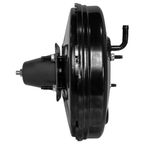 MPA Electrical B3515 Power Brake Booster - view 5