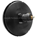 MPA Electrical B3517 Power Brake Booster - view 2