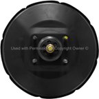 MPA Electrical B3517 Power Brake Booster - view 5