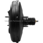 MPA Electrical B3517 Power Brake Booster - view 3