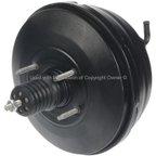MPA Electrical B3554 Power Brake Booster - view 2