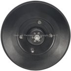 MPA Electrical B3554 Power Brake Booster - view 5