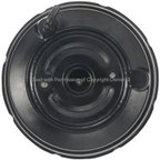 MPA Electrical B3554 Power Brake Booster - view 1