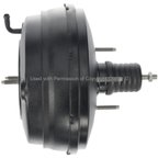 MPA Electrical B3554 Power Brake Booster - view 3