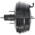 MPA Electrical B3554 Power Brake Booster - view 4