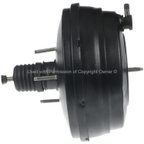 MPA Electrical B3555 Power Brake Booster - view 4