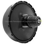 MPA Electrical B3612 Power Brake Booster - view 2