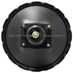 MPA Electrical B3612 Power Brake Booster - view 5