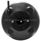 MPA Electrical B3612 Power Brake Booster - view 1