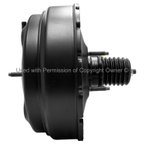 MPA Electrical B3612 Power Brake Booster - view 3