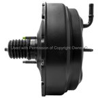 MPA Electrical B3612 Power Brake Booster - view 4