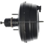 MPA Electrical B3629 Power Brake Booster - view 4