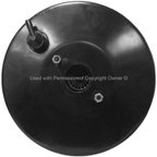 MPA Electrical B3635 Power Brake Booster - view 1
