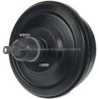 MPA Electrical B3665 Power Brake Booster - view 2