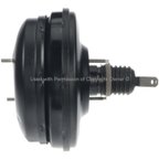 MPA Electrical B3665 Power Brake Booster - view 3