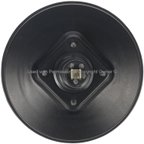 MPA Electrical B3715 Power Brake Booster - view 5