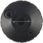 MPA Electrical B3715 Power Brake Booster - view 1