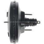 MPA Electrical B3715 Power Brake Booster - view 3