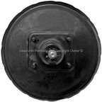 MPA Electrical B3728 Power Brake Booster - view 4