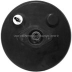 MPA Electrical B3728 Power Brake Booster - view 1