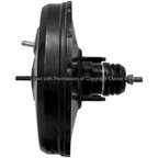 MPA Electrical B3728 Power Brake Booster - view 2